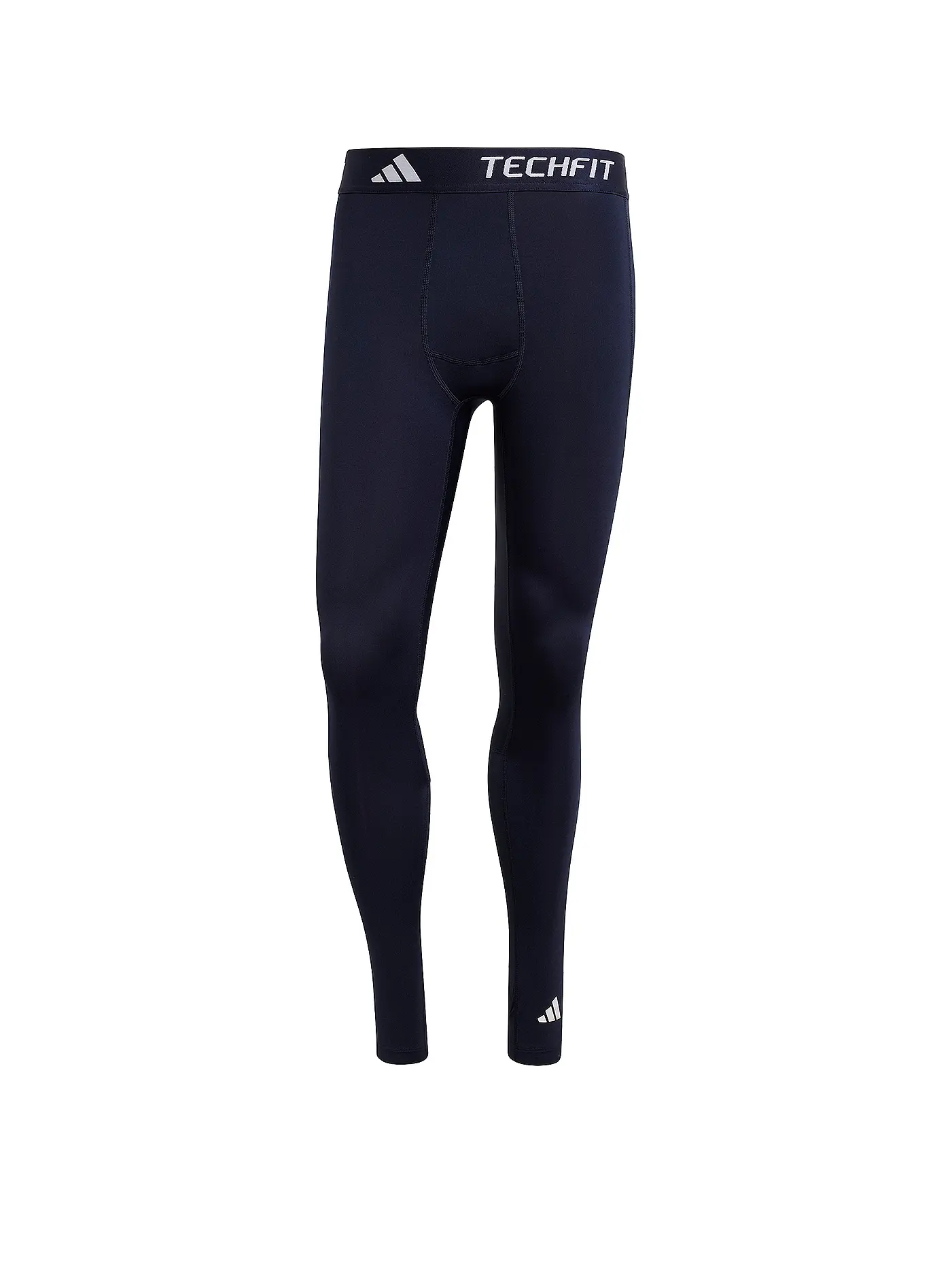 ADIDAS | Herren Fitnesstight TF Base | 